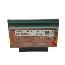 videojet printer head Thermal transfer Printhead 32mm/53mm/128mm tto printer code printing machine